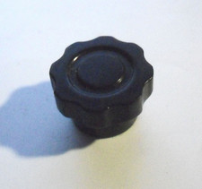 Knob instrument circular for sale  BEXLEY