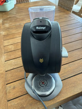 Machine café expresso d'occasion  Narbonne