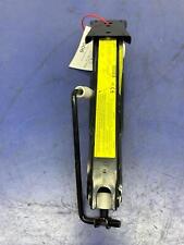 2014-2018 AUDI RS7 4G8 OEM MACACO DE PNEU SOBRESSALENTE DE EMERGÊNCIA 4G0011031F comprar usado  Enviando para Brazil