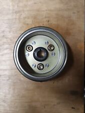 Zongshen 190 flywheel for sale  Ireland