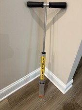 Staple ease circle for sale  Pendleton