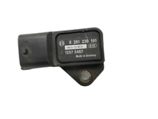 Luftdruck map sensor gebraucht kaufen  Linkenheim-Hochstetten
