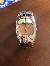 Breil orologio donna usato  Sant Antonio Abate