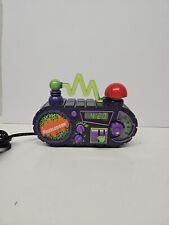 Vintage 1995 nickelodeon for sale  Christiana