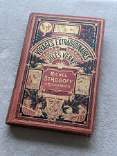 Jules verne michel d'occasion  Paris IV