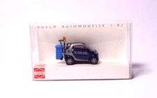 Busch 48923 smart gebraucht kaufen  Deutschland