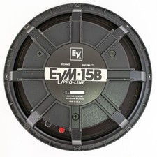 Electro voice evm for sale  Woodbury