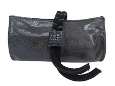 Sac main malo d'occasion  France