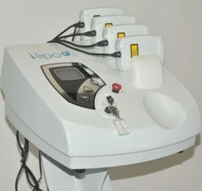 Lipo chromogenex diode for sale  Lindon