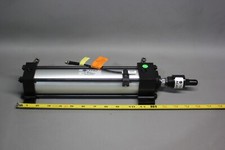 New large bimba for sale  Lake Forest