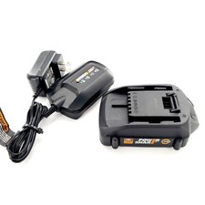 Genuine worx wa3520 for sale  Erie
