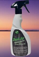 Choices spider spray for sale  HULL