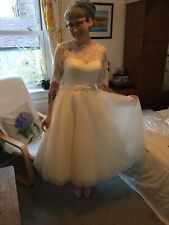 House mooshki wedding for sale  LANCASTER