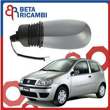 Specchietto retrovisore fiat usato  Massa di Somma
