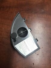 Use oem part for sale  Aurora