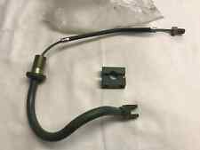 Fv432 fv434 fv430 for sale  HUDDERSFIELD