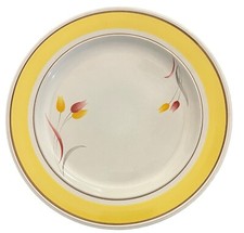 Dinnerware vintage yellow for sale  Savannah