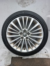 2016 2020 vauxhall for sale  MANCHESTER