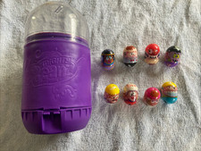 Mighty beanz lot for sale  PAIGNTON