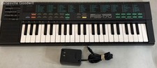 portasound yamaha keyboard for sale portasound yamaha keyboard for sale Zanesville