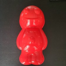 Giant baby jelly for sale  SWANSEA