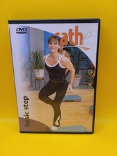 Cathe friedrich basic for sale  Florissant