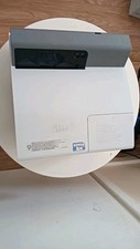 Sony vpl sw636c for sale  LONDON