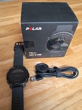 Perfect polar grit for sale  BELPER