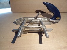 Record 044c plough for sale  BEXHILL-ON-SEA