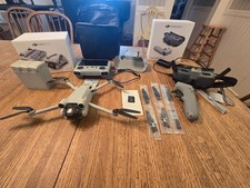 Dji mini pro for sale  Ridgewood