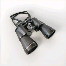 Vintage greenkat 10x50 for sale  LEICESTER