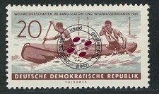840 kanu kanadier gebraucht kaufen  Schwalmtal