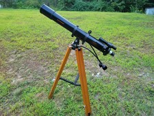 Vintage celestron premium for sale  Weare