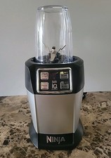 Nutri ninja pro for sale  Debary