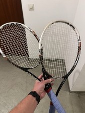 Tennisschläger head youtek gebraucht kaufen  Senden