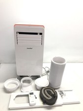Climatiseur portable comfee d'occasion  Expédié en France