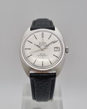 Rare vintage omega for sale  TEWKESBURY