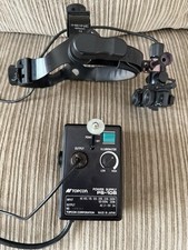 Heine omega 200 for sale  Pompano Beach