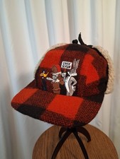 Vintage elmer fudd for sale  Mesa