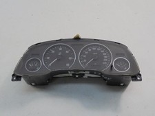 Opel Astra H 2004 Prędkościomierz Kokpit 24451492TG AOJ67240 na sprzedaż  PL