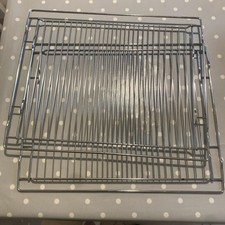 Bosch oven shelf for sale  CAMBERLEY