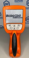 Ditch witch utiliguard for sale  Groveport