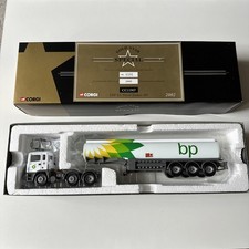 Corgi cc11907 erf for sale  GATESHEAD