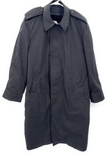 Army trench coat for sale  Aurora
