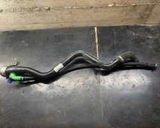 Tubo rifornimento diesel usato  Sant Angelo a Cupolo