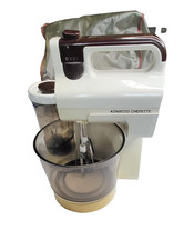 Kenwood chefette a375 for sale Kenwood chefette a375 for sale  NORTHAMPTON