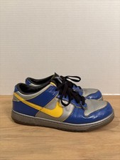 Nike dunk low for sale  Southfield
