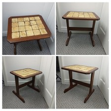 Vintage 1950s wooden for sale  BLACKPOOL