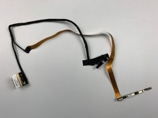Displaykabel lcd cable gebraucht kaufen  Asperg