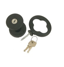 Lyx gun lock for sale  BIRMINGHAM